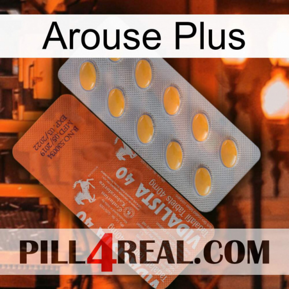 Arouse Plus 43.jpg